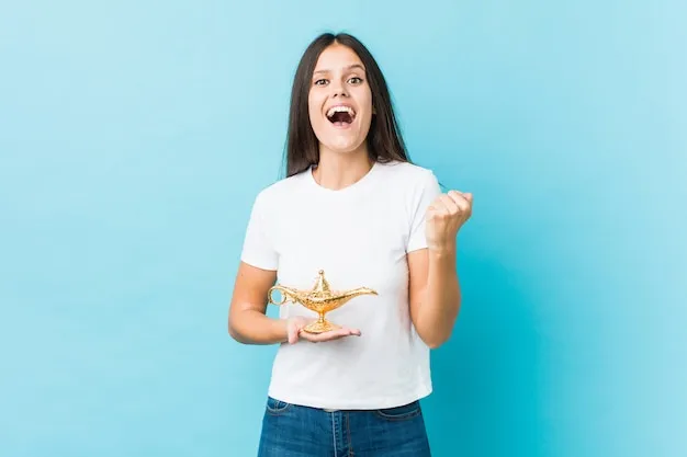 加拿大PC28 封面