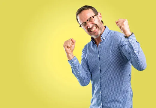 加拿大PC28 历史走势图示例