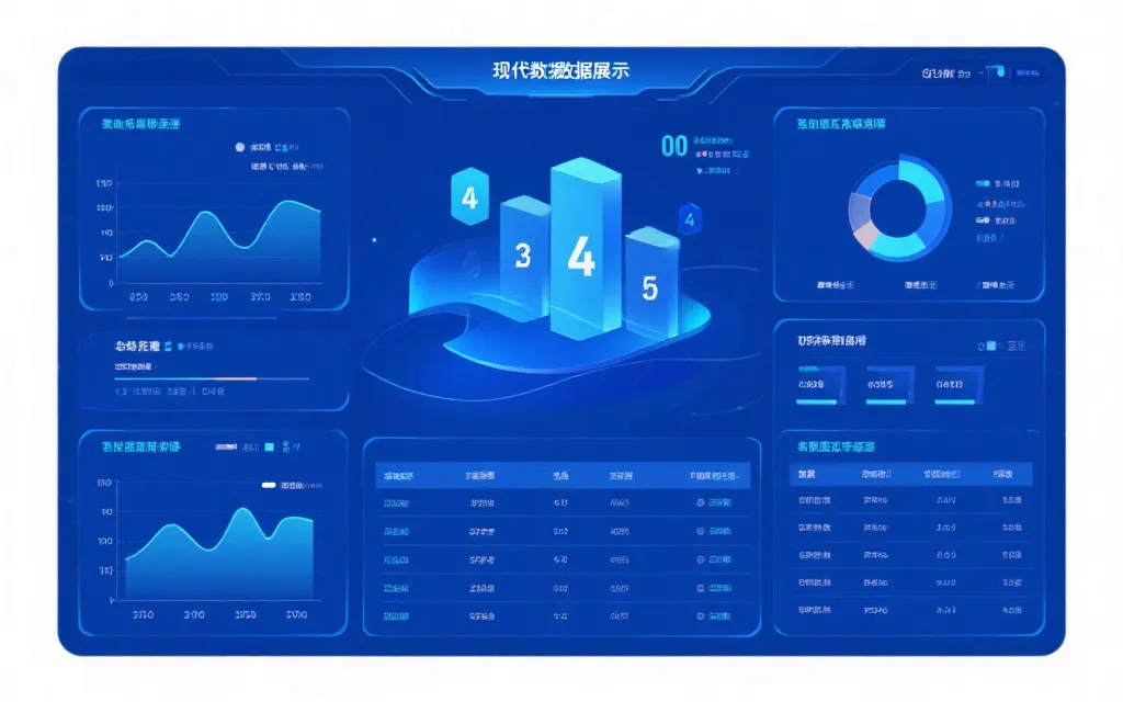 加拿大PC28预测结果公开机制深度解析：数据结构化与信息透明的双重保障