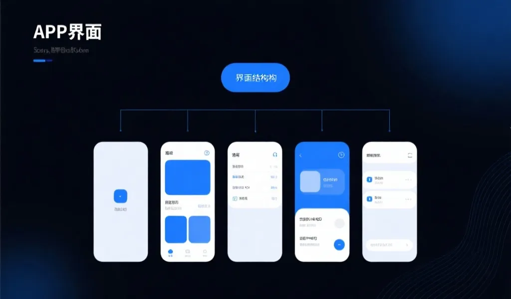极速赛车app下载信息结构深度解析：安装流程与系统安全合规全解读