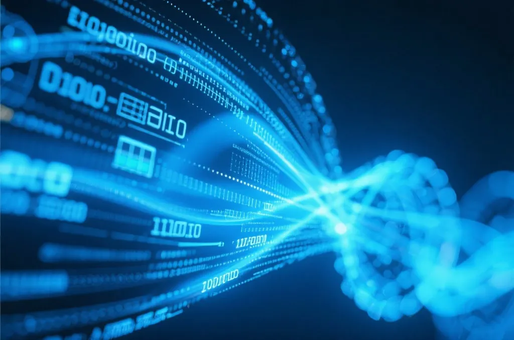 揭开pc28信誉面纱：理性认知网络信息可信度与风险